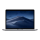 Apple MacBook Pro i5 1,4GHz/8GB/128/Iris645 Space Gray - 506294 - zdjęcie
